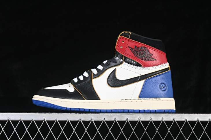 Picture of Air Jordan 1 HIGH _SKUfw21811125178867467fw